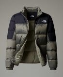 THE NORTH FACE - M DIABLO DOWN 2.0 JACKET