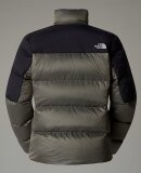 THE NORTH FACE - M DIABLO DOWN 2.0 JACKET