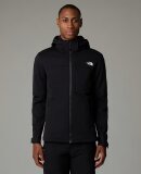 THE NORTH FACE - M DIABLO SOFTSHELL JKT