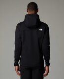 THE NORTH FACE - M DIABLO SOFTSHELL JKT