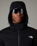 THE NORTH FACE - M DIABLO SOFTSHELL JKT