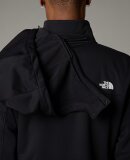 THE NORTH FACE - M DIABLO SOFTSHELL JKT