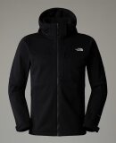 THE NORTH FACE - M DIABLO SOFTSHELL JKT