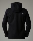 THE NORTH FACE - M DIABLO SOFTSHELL JKT