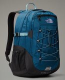 THE NORTH FACE - BOREALIS CLASSIC