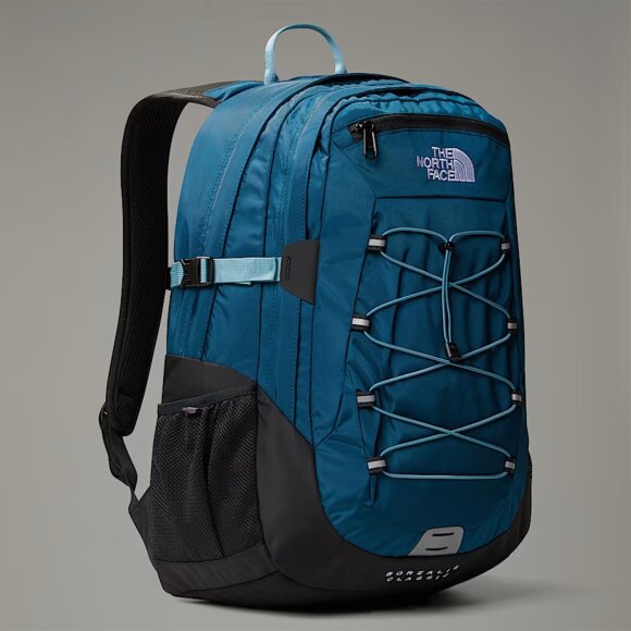 THE NORTH FACE - BOREALIS CLASSIC