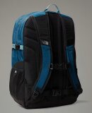 THE NORTH FACE - BOREALIS CLASSIC