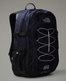 THE NORTH FACE - BOREALIS CLASSIC