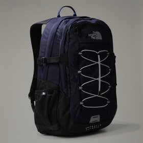 THE NORTH FACE - BOREALIS CLASSIC