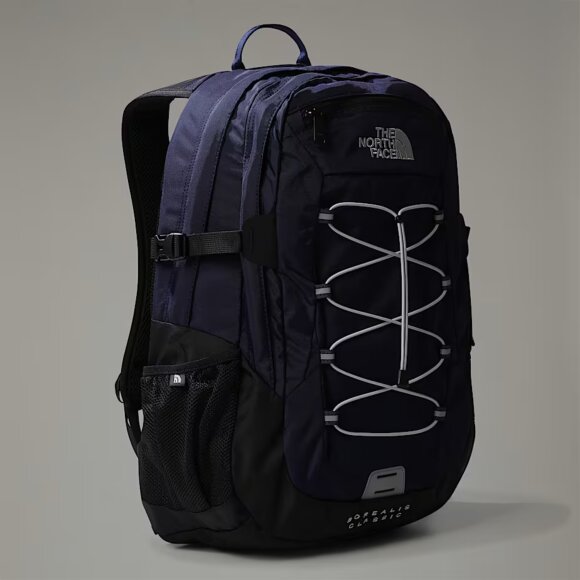 THE NORTH FACE - BOREALIS CLASSIC