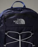 THE NORTH FACE - BOREALIS CLASSIC