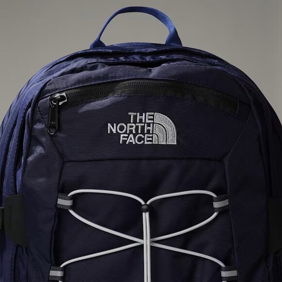 THE NORTH FACE - BOREALIS CLASSIC