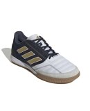 ADIDAS  - U TOP SALA CAMPETITION