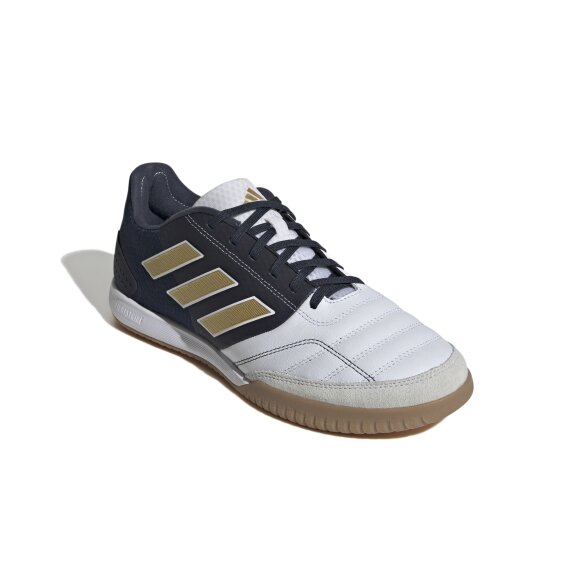 ADIDAS  - U TOP SALA CAMPETITION