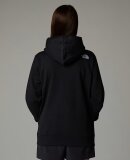 THE NORTH FACE - W DREW PEAK PULLOVER HD