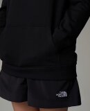 THE NORTH FACE - W DREW PEAK PULLOVER HD