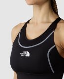 THE NORTH FACE - W HAKUUN BRA