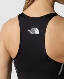 THE NORTH FACE - W HAKUUN BRA