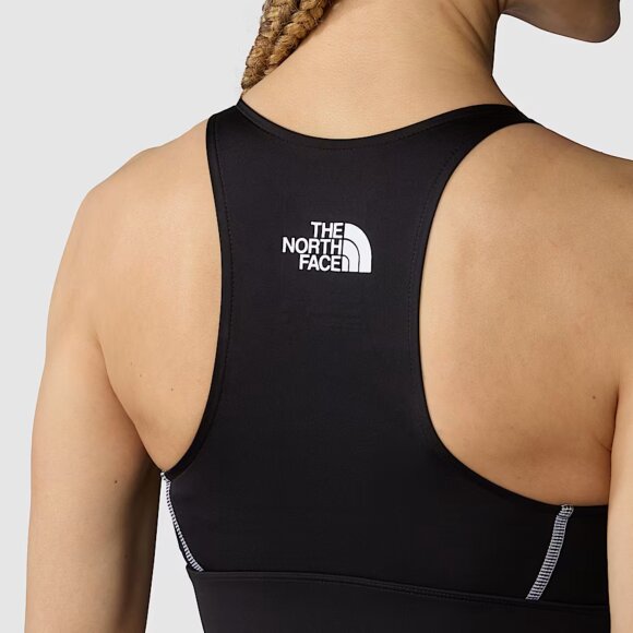 THE NORTH FACE - W HAKUUN BRA