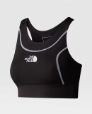 THE NORTH FACE - W HAKUUN BRA