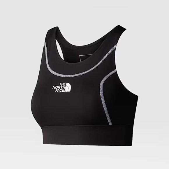 THE NORTH FACE - W HAKUUN BRA