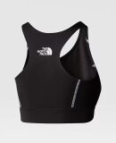 THE NORTH FACE - W HAKUUN BRA