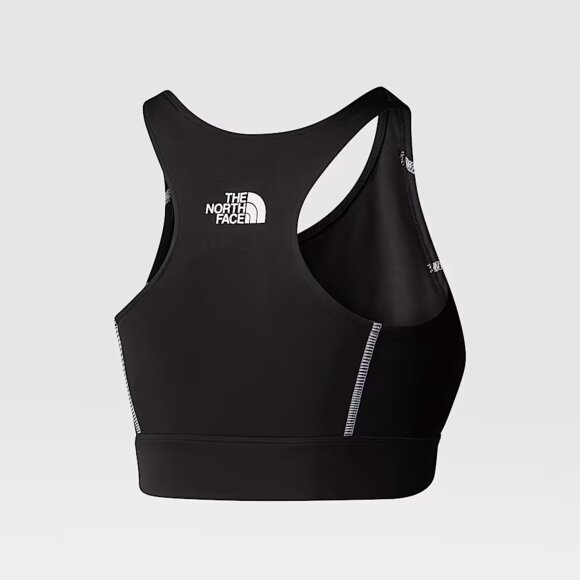 THE NORTH FACE - W HAKUUN BRA