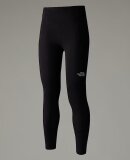 THE NORTH FACE - W WINTER WARM PRO TIGHT