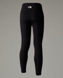 THE NORTH FACE - W WINTER WARM PRO TIGHT