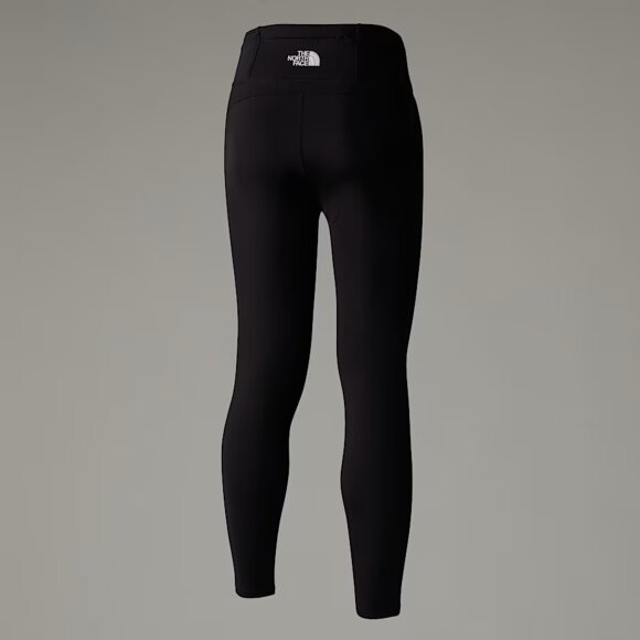 THE NORTH FACE - W WINTER WARM PRO TIGHT