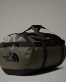 THE NORTH FACE - BASE CAMP DUFFEL