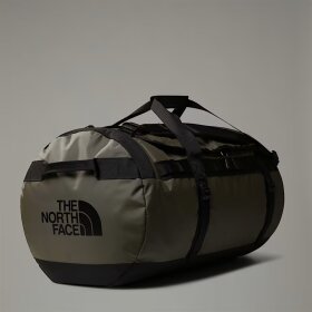 THE NORTH FACE - BASE CAMP DUFFEL