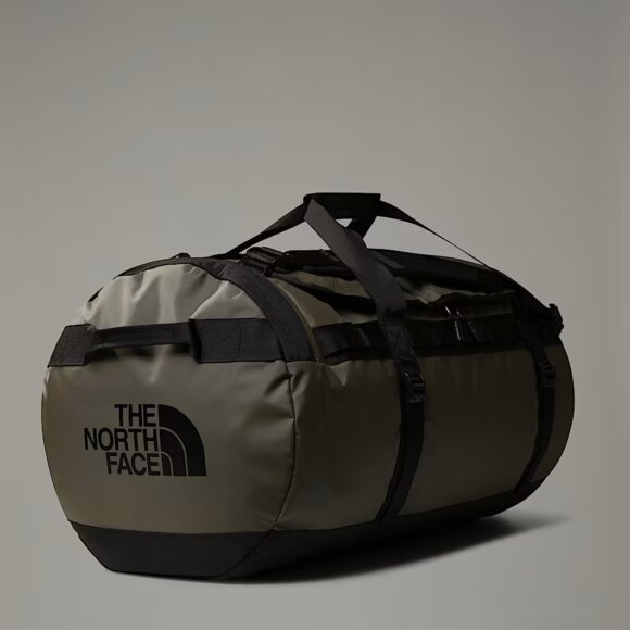 THE NORTH FACE - BASE CAMP DUFFEL