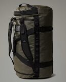 THE NORTH FACE - BASE CAMP DUFFEL