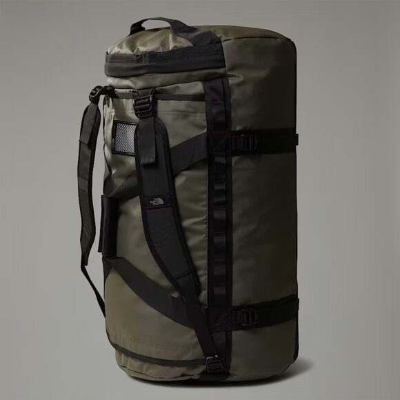 THE NORTH FACE - BASE CAMP DUFFEL