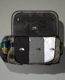 THE NORTH FACE - BASE CAMP DUFFEL