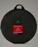 THE NORTH FACE - BASE CAMP DUFFEL