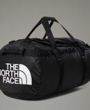 THE NORTH FACE - BASE CAMP DUFFEL