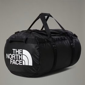 THE NORTH FACE - BASE CAMP DUFFEL