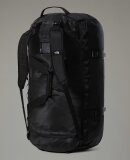 THE NORTH FACE - BASE CAMP DUFFEL