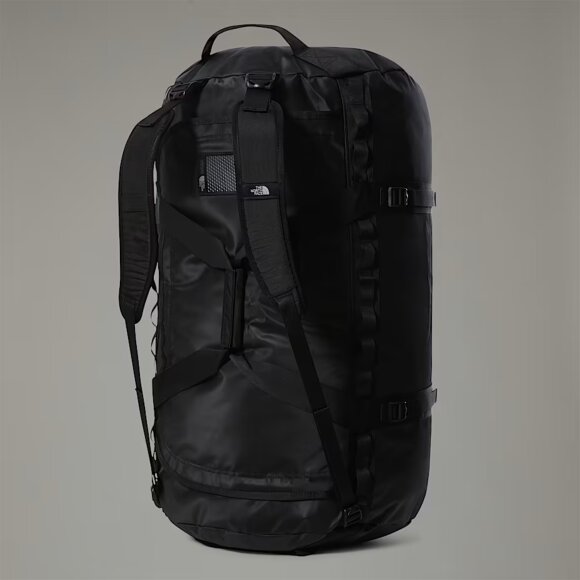 THE NORTH FACE - BASE CAMP DUFFEL