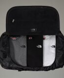 THE NORTH FACE - BASE CAMP DUFFEL