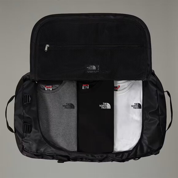 THE NORTH FACE - BASE CAMP DUFFEL