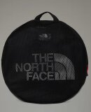 THE NORTH FACE - BASE CAMP DUFFEL