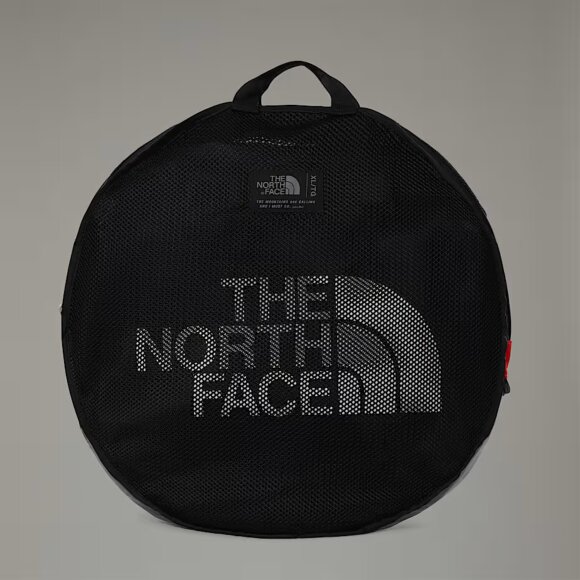 THE NORTH FACE - BASE CAMP DUFFEL