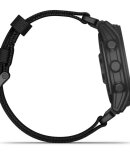 GARMIN  - TACTIX 7 PRO SOLAR