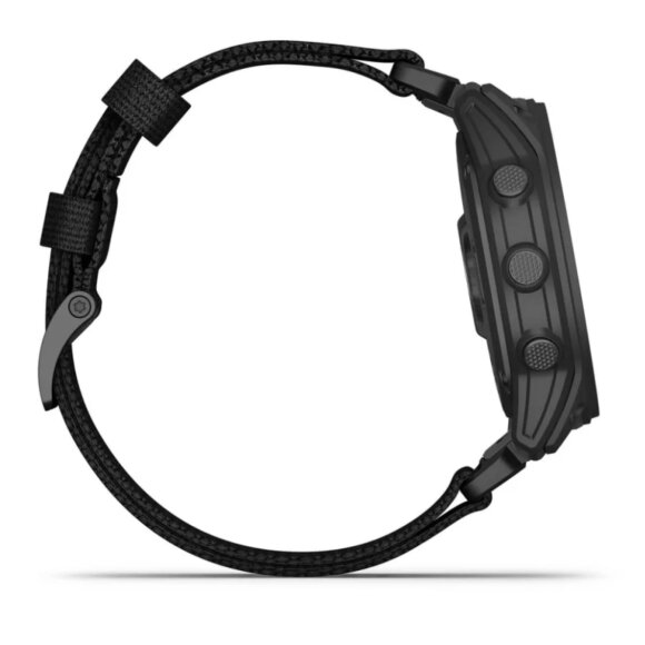 GARMIN  - TACTIX 7 PRO SOLAR