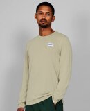 SAYSKY - M CLEAN MOTION LONG SLEEVE