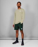 SAYSKY - M CLEAN MOTION LONG SLEEVE