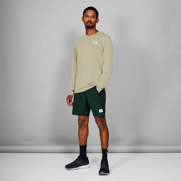 SAYSKY - M CLEAN MOTION LONG SLEEVE